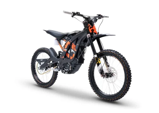 Cheap 2023 Surron Light Bee X