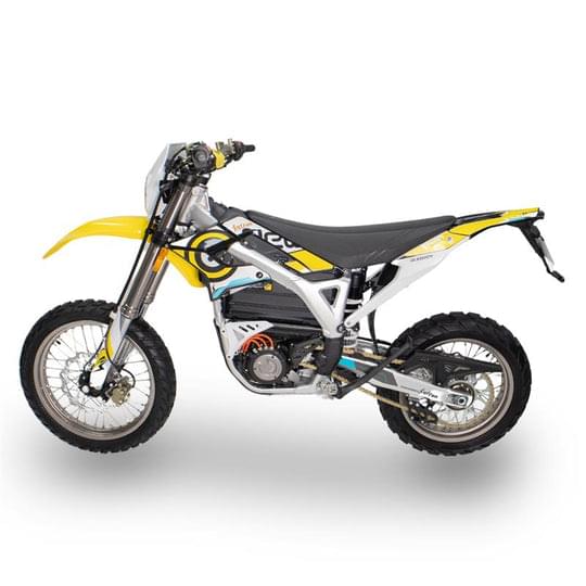 Buy SURRON Storm Bee 2023